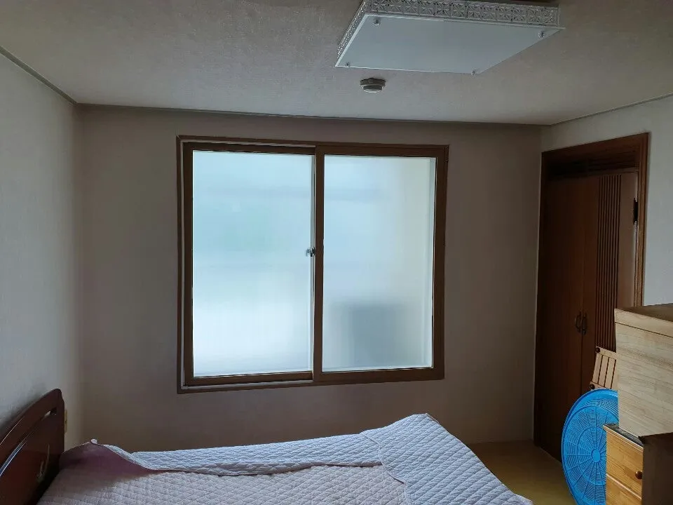 광주 동구 운림동 KCC 창호 시공 사진 11 — 옆으로 넘기시면서 봐주세요~!!