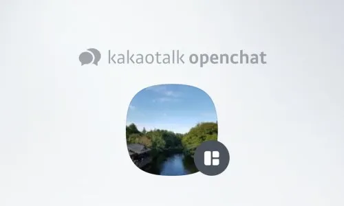 광주 남구 주월동 경남아파트 KCC 창호 시공 사진 14 — https://open.kakao.com/o/suMVu3gg
