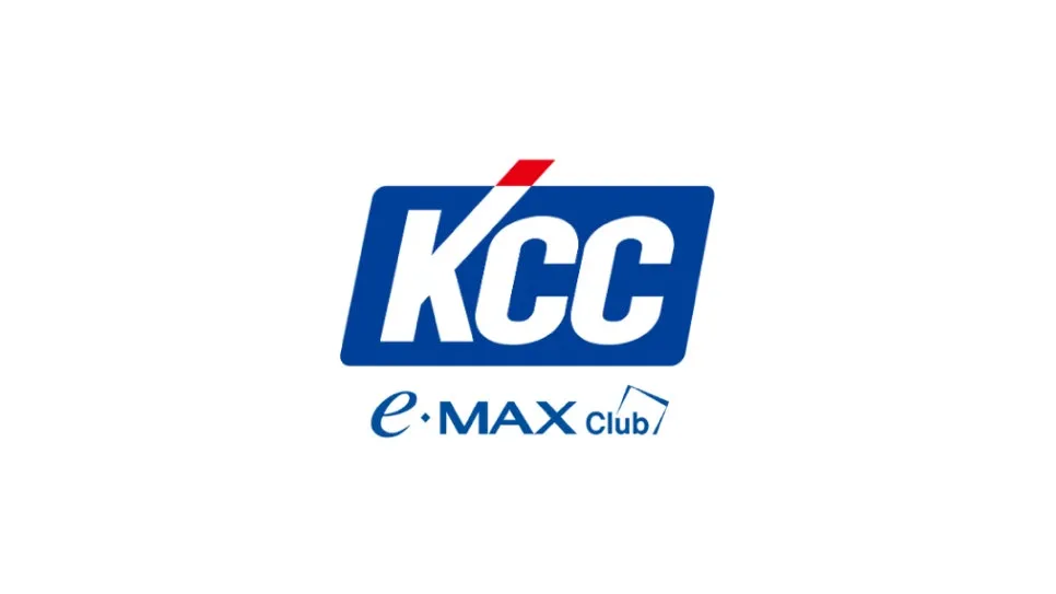 KCC 창호 시공 사진 7