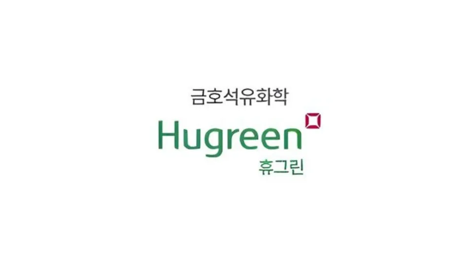 KCC 창호 시공 사진 6