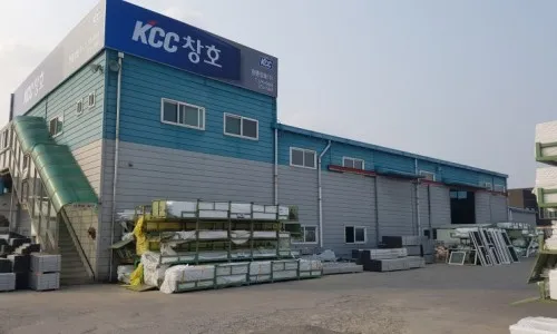 전남 구례  KCC 창호 시공 사진 9 — https://blog.naver.com/okj2515/221565078499